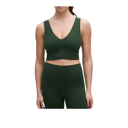 Lululemon Align Коллекция Женские Бюстгальтеры