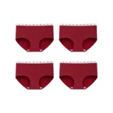 Сердце *4
