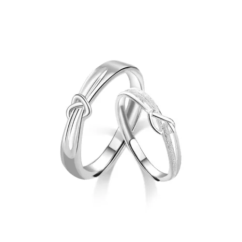 BHI Dating Confessions Кольца Унисекс