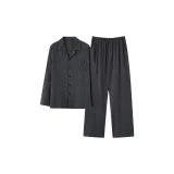 Цвет изображения