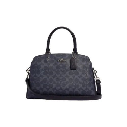 COACH Lillie Клатчи Женские