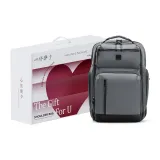 Коробка "Сердцебиение"