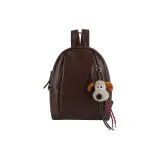 Светло-коричневый