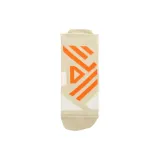 1 упаковка (коричневый/оранжевый красный)