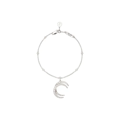 EMPORIO ARMANI Браслеты Женские