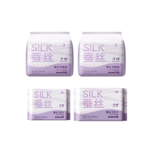 The beginning of the child Панталоны Позиционирование стиля Санитарная прокладка