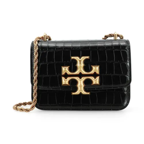 Tory Burch Eleanor Сумки через плечо Женские