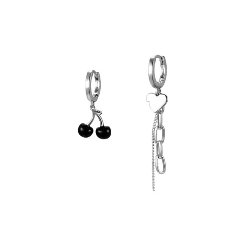 May10th Сплав Серьги Женские