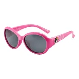 Снежная Белоснежка-Розовый Красный [Подходит для 5-10 лет] С подарками Disney Зеркальная Чехол