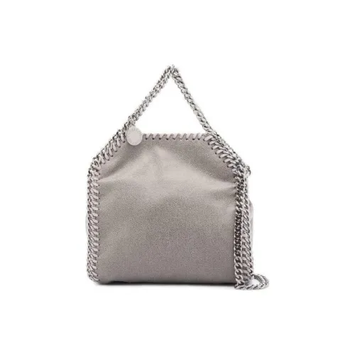 STELLA MCCARTNEY Сумки Женские