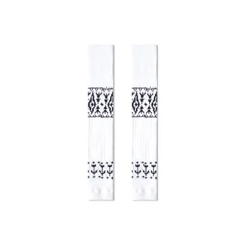 COTTON CHEESE Носки до колена Женские 1 упаковка