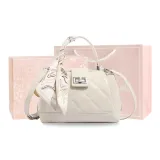 Экрю (Упаковка)