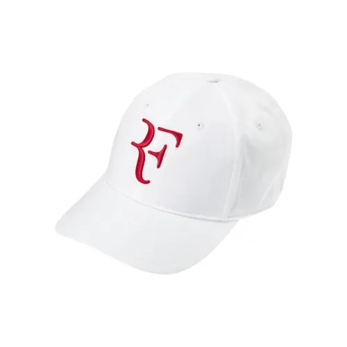 UNIQLO Кепки Унисекс Белый