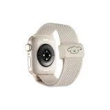 Звездный свет Щенок