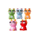 5-Предметный Комбо Набор