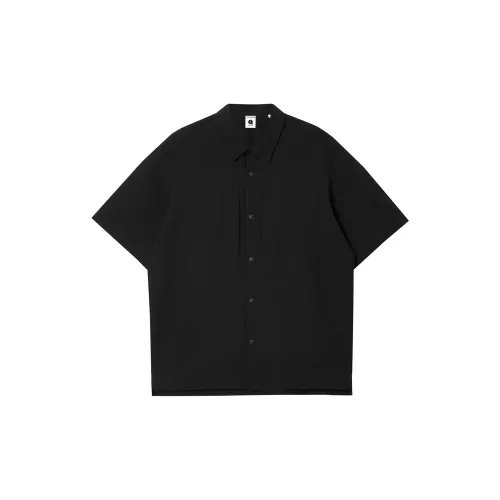 JACK&JONES Мужские рубашки