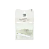 L[Двусторонний Натуральный Тип]Двойная века/Одной века