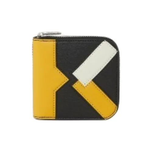 KENZO Женские кошельки