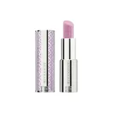 Номер 24 Растер Лаванда