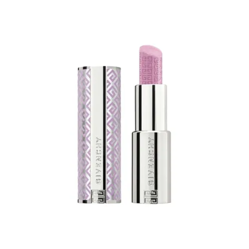 Givenchy 2023 Осенний Ограниченный выпуск Lip Balm Помады Сатин Лустер Легко Смесь 3,4G