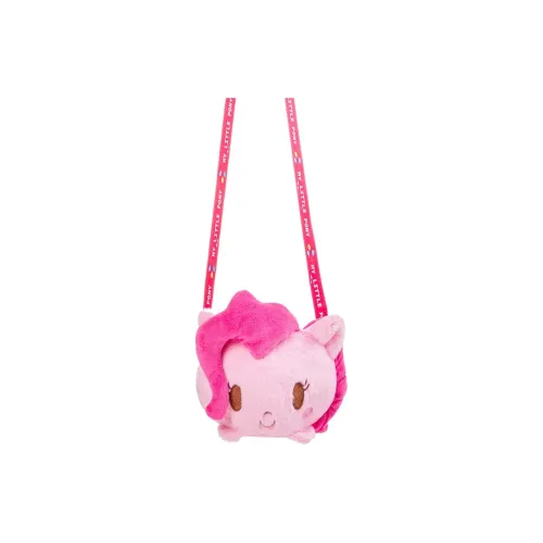 PinkyPinky Сумки через плечо Женские