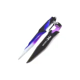 Лезвие Singularity 1,0 Vision Edition