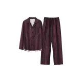 Цвет изображения