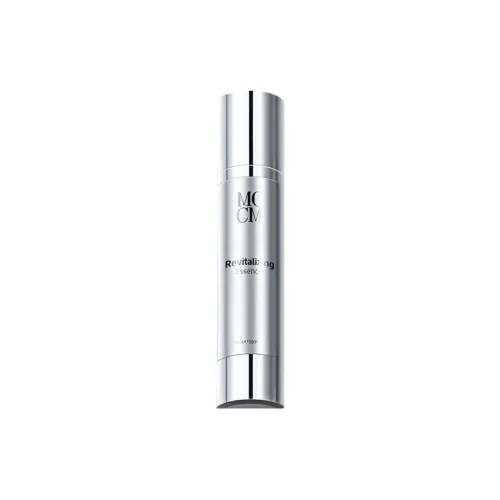 MCCM MEDICAL COSMETICS Жидкость Essences Унисекс