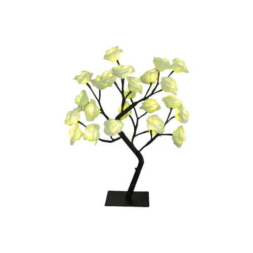 Dolls and bears dance Свет Вверх Игрушки