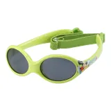 Forest Green [Подходит для детей до 3 лет]