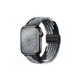 Темный шоколад