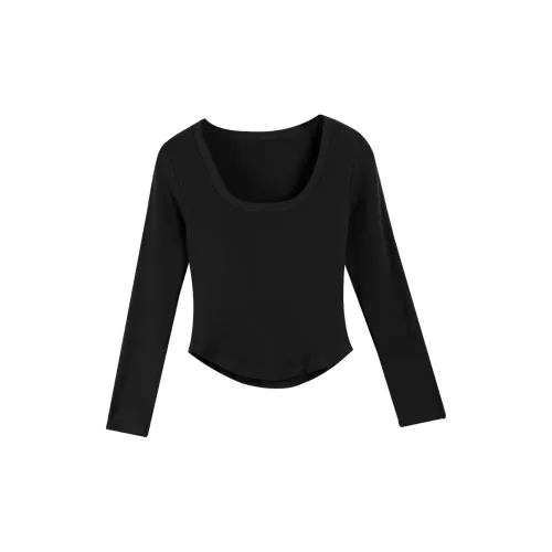 JUNEROSE Женские майки под одеждой