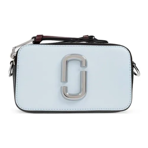 MARC JACOBS Snapshot Сумки через плечо Женские