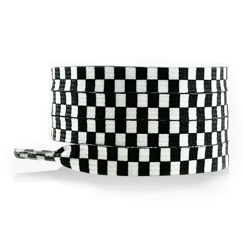 Sneaker Monster Полиэстер Шнурки Унисекс