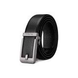 Матовый металлический