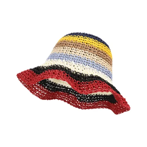 SLEEPYWALK Draft Бумага Панамы Унисекс