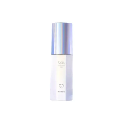 SKIN Advanced Лосьон Унисекс