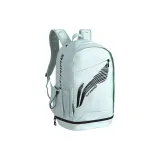 Мятно-зеленый & Черный