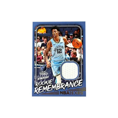 PANINI Спортивные карты