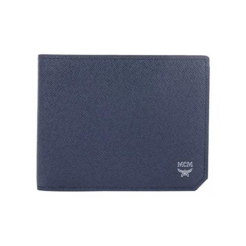 MCM Кошельки Мужской