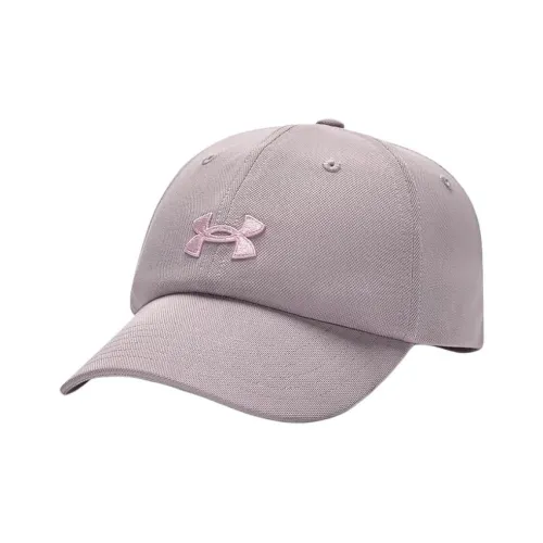 Under Armour Бейсболки Женские