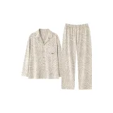 Цвет изображения