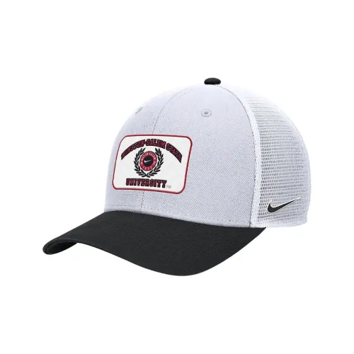 NIKE Кепки Унисекс