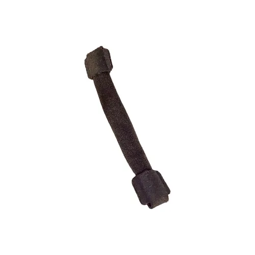 FLY Ремень Apple Совместимость Материал Нейлон