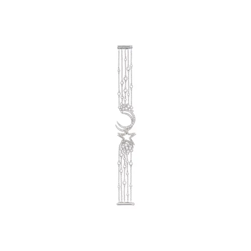 EMPORIO ARMANI Браслеты Женские