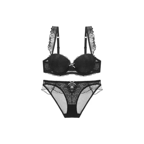 MIIOW Женское нижнее белье Наборы