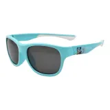 Скай Блу Скейтборд, Подходит для 3-8 лет