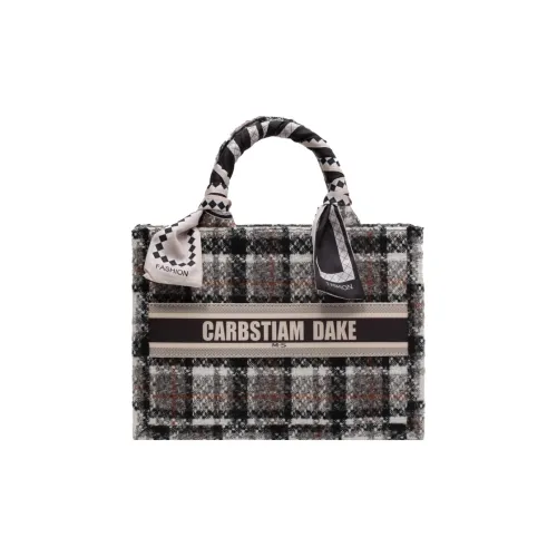 OTA Ткань Тоут Сумка Сумка для покупок Женская сумка Многоцветная