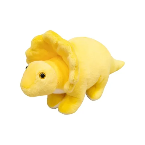 Tak Bebe Плюшевая игрушка