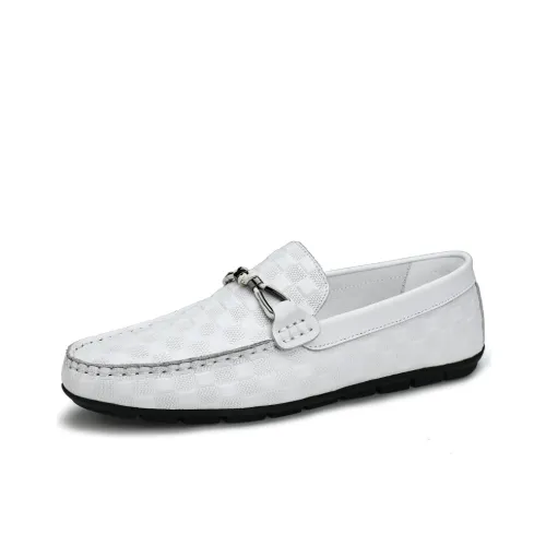 Bull Thunder Низкий Топ Повседневная Обувь Унисекс